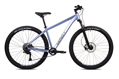 Превью  Велосипед ASPECT Cobalt 29 (2024)